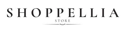 Shoppellia